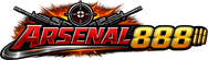 arsenal 888